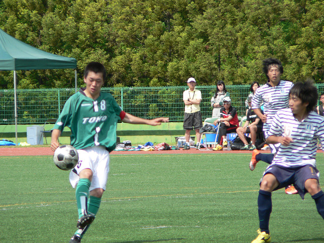 20160515A2_22.jpg